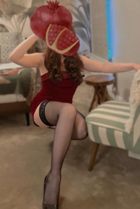 Kate =) (26)