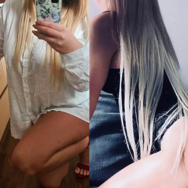 Marta&Sabine (22)