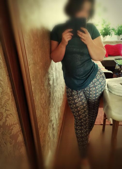 Массаж (31)