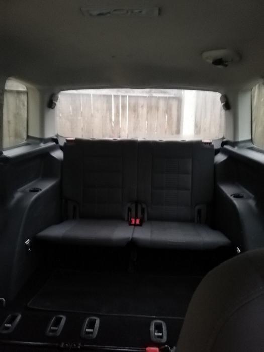 Taxi (36)