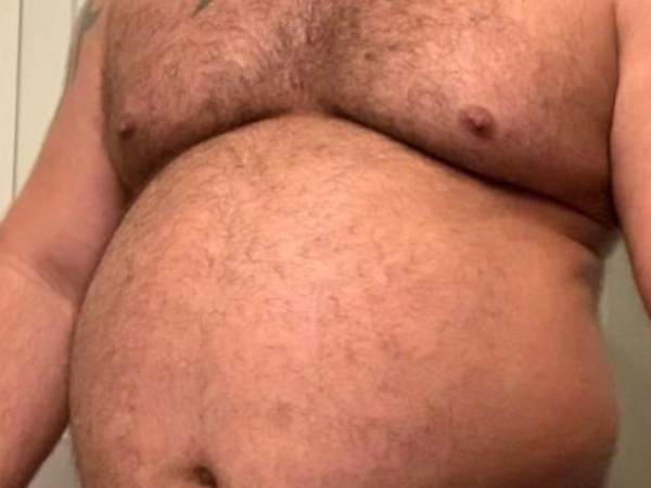 Oral 69 (54)