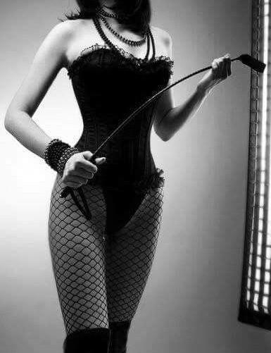 Lady Jana (39)