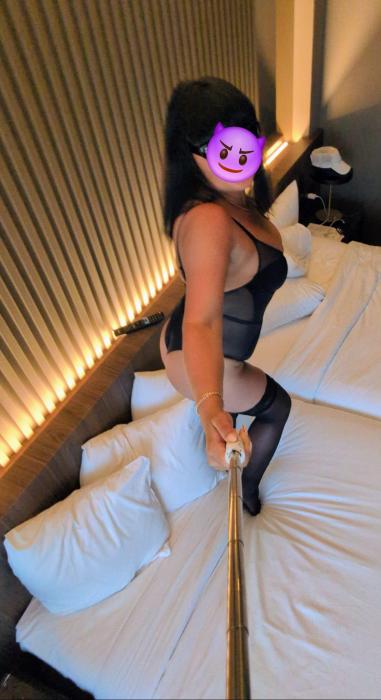 Sabrina (35)