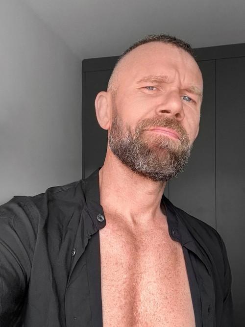 robert (35)
