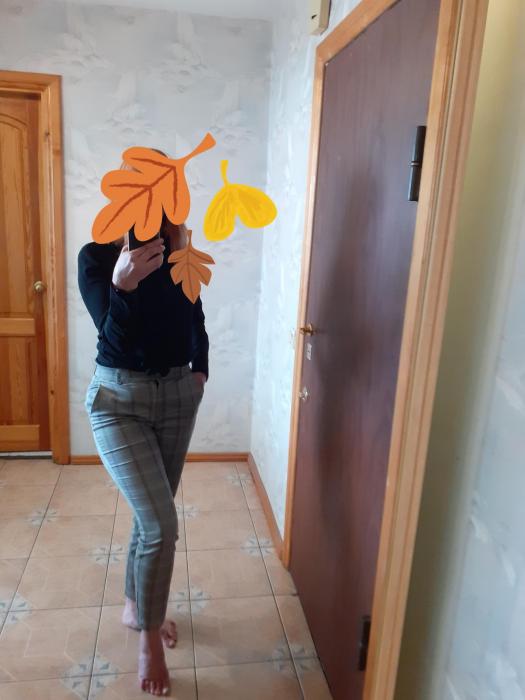 Vera (47)