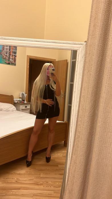 Лиза (25)
