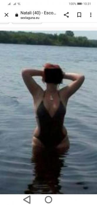 Натали (41)