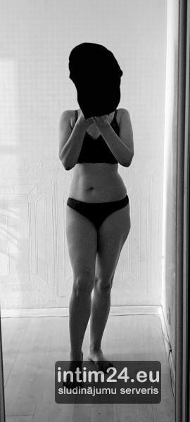 Vera (47)