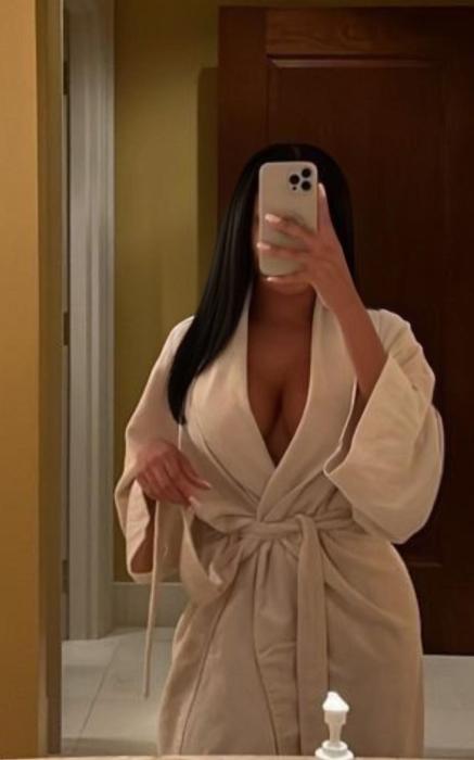 VIKA (38)
