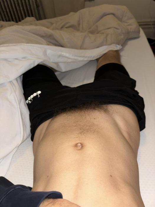 John (26)
