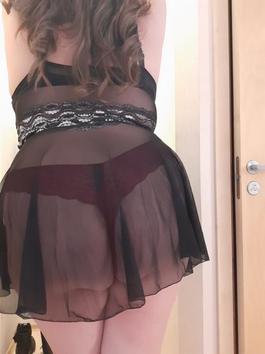 Laima (25)