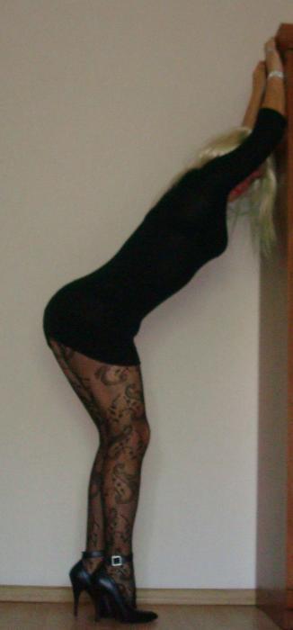 Kristina (36)