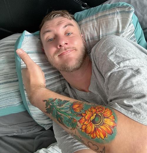 Georg (30)