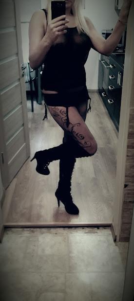Agnese (39)