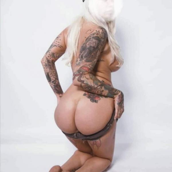 LIENE (25)