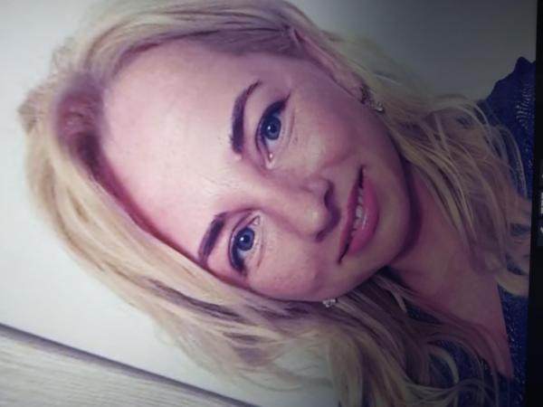 Dace (34)