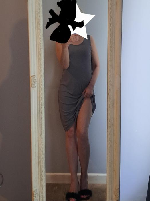 Vera (48)