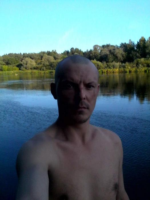 Jānis (40)