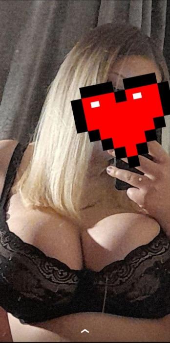 Sexparočka (18)