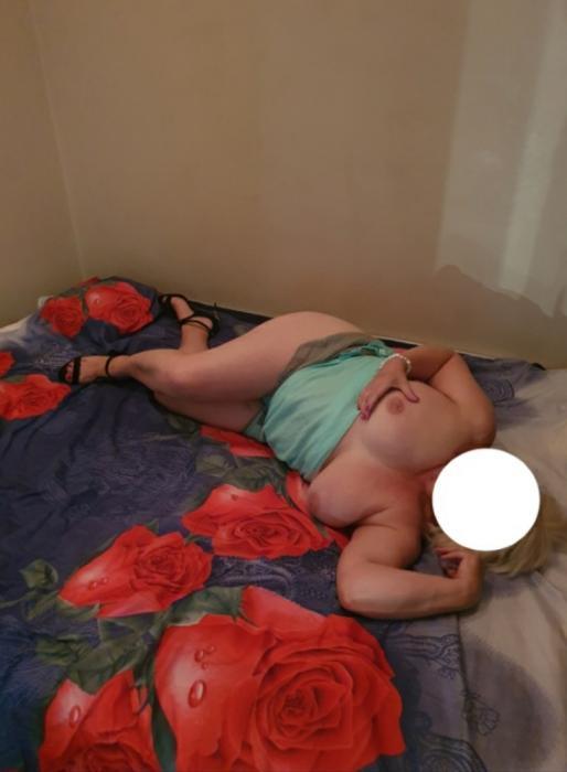 Ilze (45)