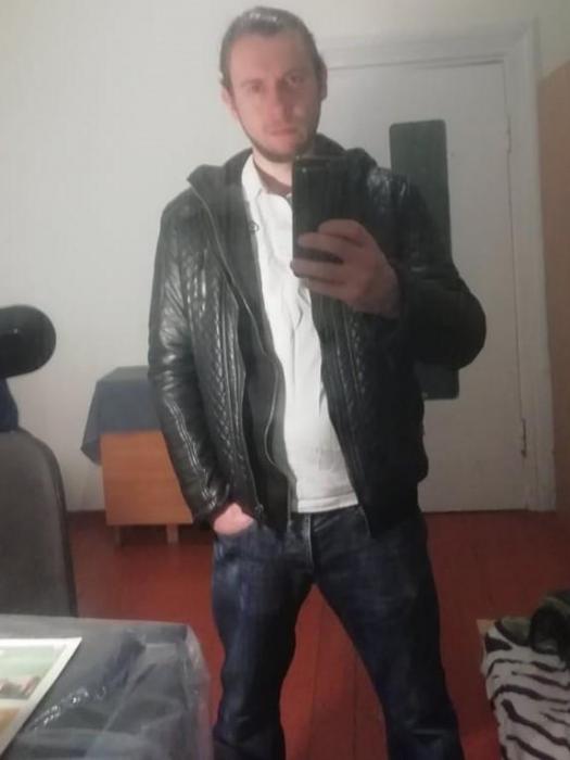 Vairis (37)