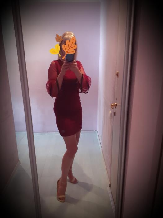 Vera (43)