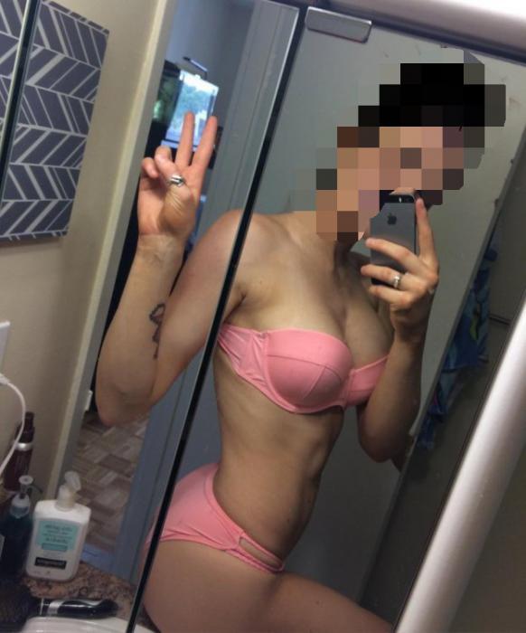 Sauļuk:) (31)