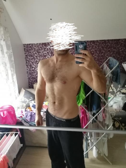 Foxm (34)