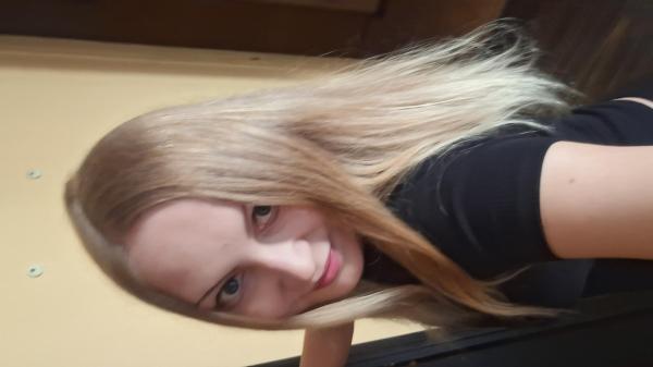 Lia (36)