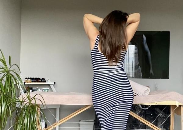 Massage (37)