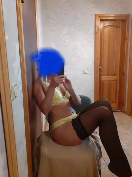 Vera (47)