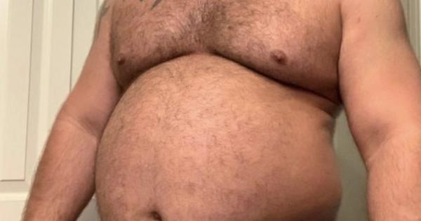 Oral sperm (53)