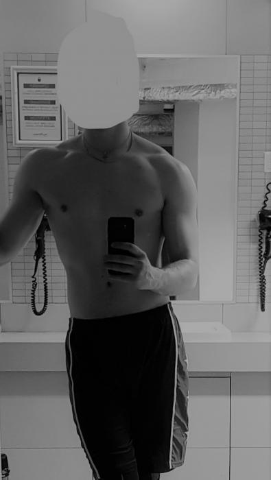 Rolis (27)