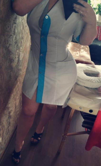 Массаж (31)