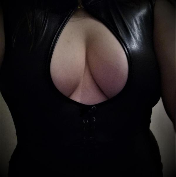 Mistress (30)