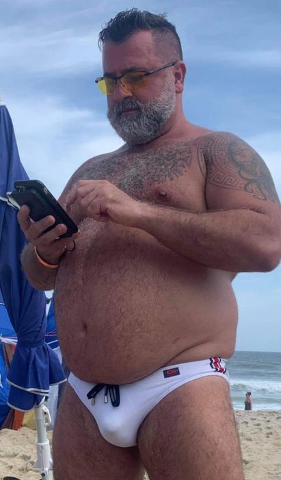 Bear (39)