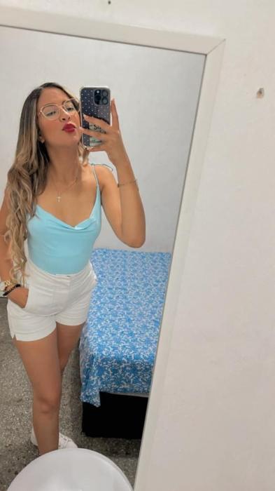 Cata (21)