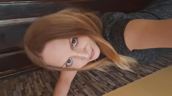 Lia (36)