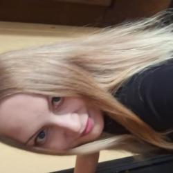 Lia