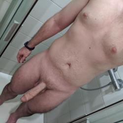 bitop