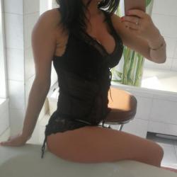 Elina