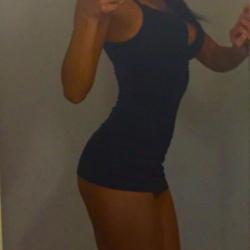 Katja