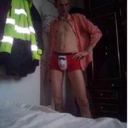 Erotiskā masāža