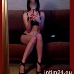 Linda
