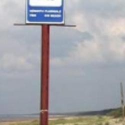 Vecaki