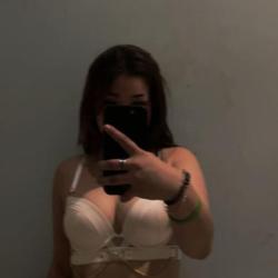 Loreta