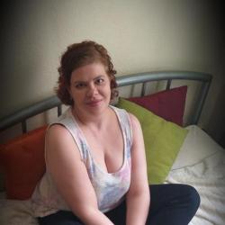 Irena