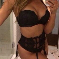 GOODGIRL
