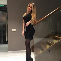 Kristina