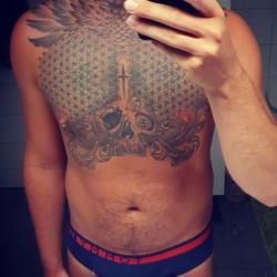 xxx
